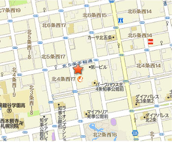 ��Вn�}