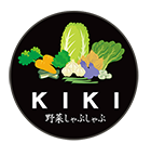 KIKI