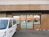POPケア札幌