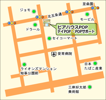 ��Вn�}