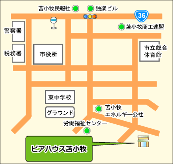 ��Вn�}