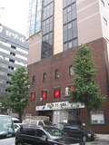 POPケア札幌
