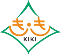 ききロゴ