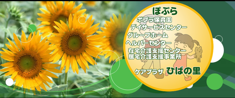 �ۂՂ�g�b�v�摜