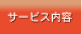 �T�[�r�X���e