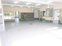 作業場