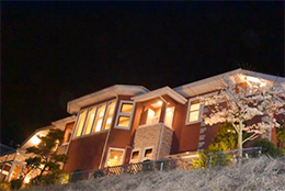 イベントの様子