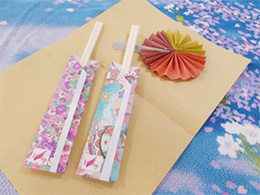 イベントの様子