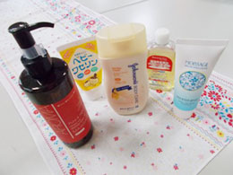 イベントの様子