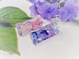 イベントの様子