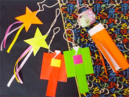 イベントの様子