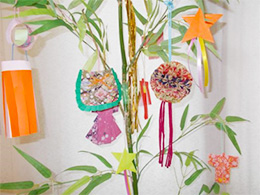 イベントの様子