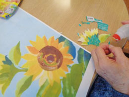 イベントの様子