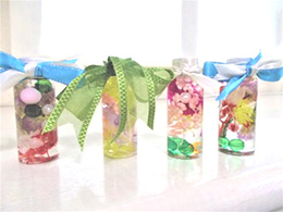 イベントの様子