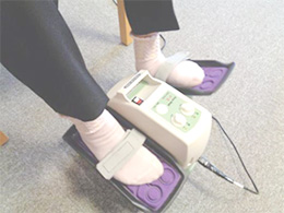 イベントの様子