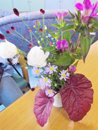 イベントの様子