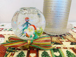 イベントの様子