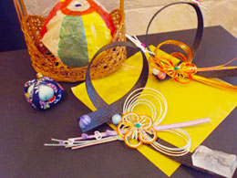 イベントの様子