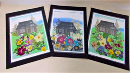 イベントの様子