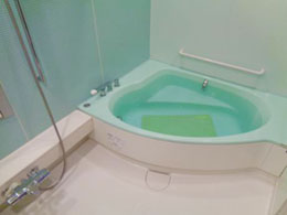 イベントの様子