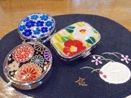 イベントの様子