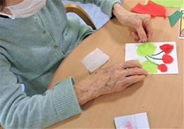 イベントの様子