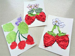 イベントの様子