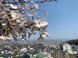 イベントの様子