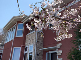 イベントの様子