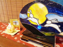 イベントの様子