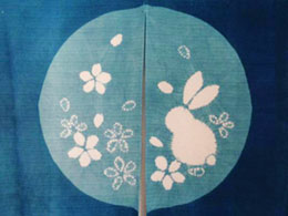 イベントの様子