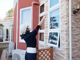 イベントの様子