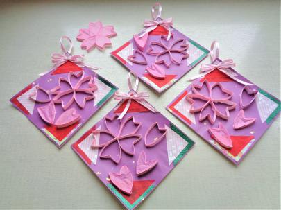 イベントの様子