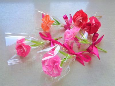 イベントの様子