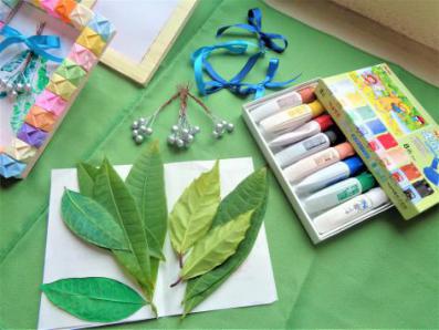 イベントの様子