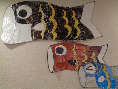 イベントの様子