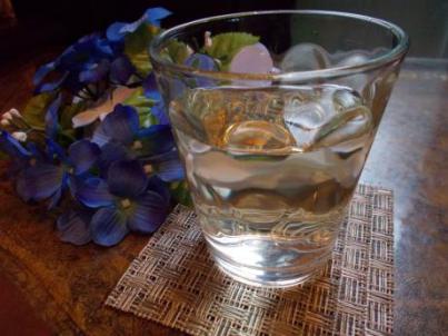 イベントの様子