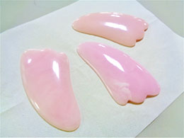 イベントの様子