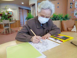 イベントの様子