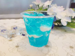 イベントの様子