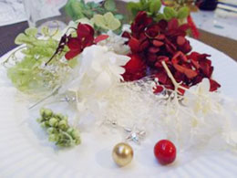 イベントの様子