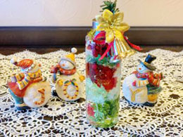 イベントの様子