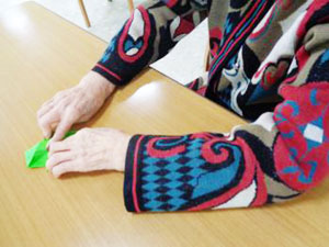 イベントの様子