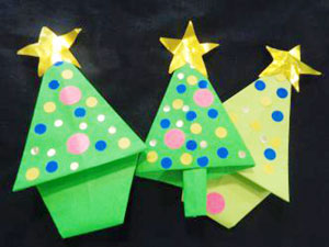 イベントの様子