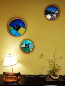 イベントの様子