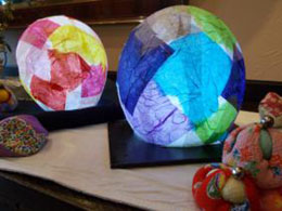 イベントの様子