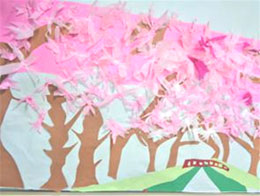 イベントの様子