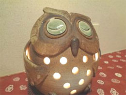 イベントの様子