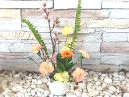 イベントの様子