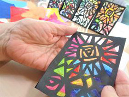 イベントの様子